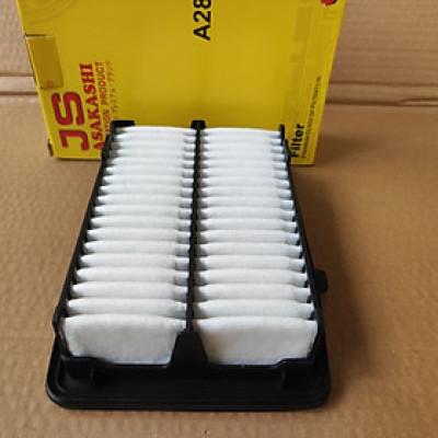 Lọc gió động cơ Honda HR-V 1.5L 2015-2018 - A28013