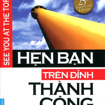 Combo 3 cuốn sách: Ánh Chớp Tư Duy + Hẹn Bạn Trên Đỉnh Thành Công +  Tư Duy Ngược Dịch Chuyển Thế Giới