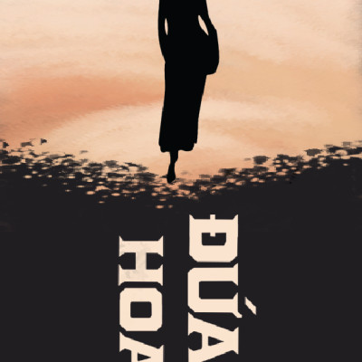 Đứa Con Gái Hoang Đàng