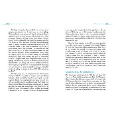 Lời Khuyên Dành Cho Các Bậc Cha Mẹ - Bản Quyền