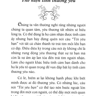 Blog Cho Tâm Hồn 1