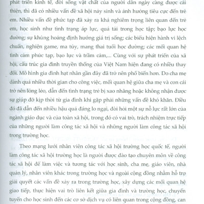 Tham vấn trường học tb 2025