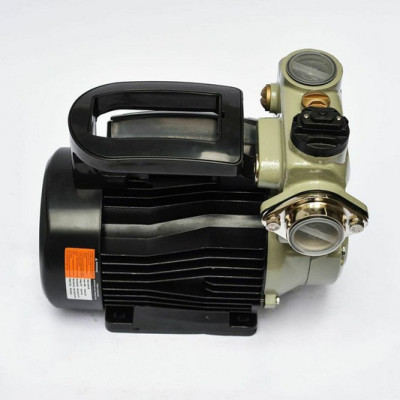 Máy Bơm Nước Chân Không Shirai 400W