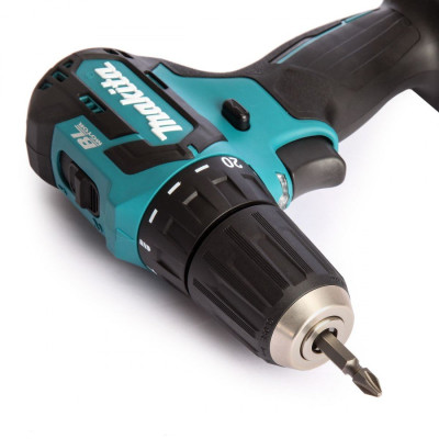 Máy Khoan Bắt Vít Dùng Pin MAKITA DF332DZ (không pin, không sạc)
