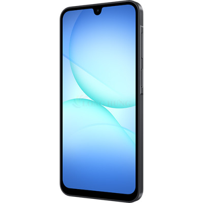 Điện thoại Samsung Galaxy A17 LTE (8GB/128GB) - Hàng chính hãng