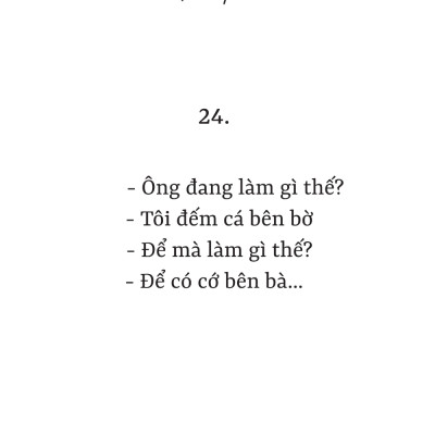 Tôi Bị Cảm Hóa Ra Là Do Em - Phạm Duy Phước