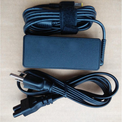 Sạc Tương Thích Cho Laptop Lenovo 300-15Isk - Hàng Nhập Khẩu New Seal TEEMO PC TEAC1084