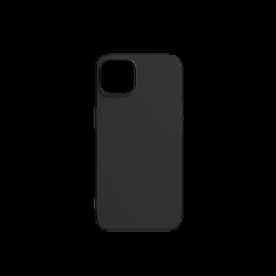 Ốp lưng MIPOW TPU & PU LEATHER dành cho iPhone 13 PROMAX Tương thích sạc không dây, chống bám bẩn và dâu vấn tay Hàng Chính hãng