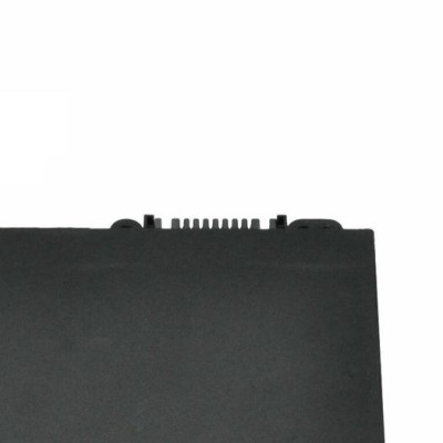 Pin Tương Thích Cho Laptop Hp Pavilion X360 11-Ad 11-Ad104Tu 11-Ad010Ca 11-Ad051Nr - Kn02Xl - Hàng Nhập Khẩu New Seal TEEMO PC TEBAT203