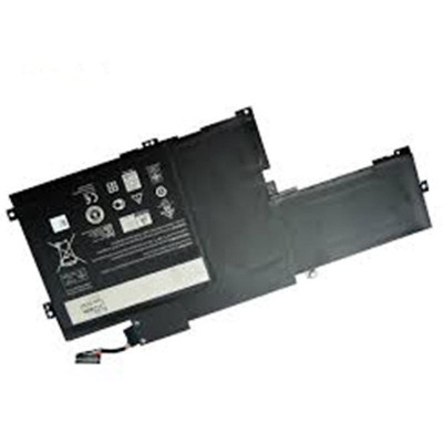 Pin Tương Thích Cho Laptop Dell Inspiron 7437 - Hàng Nhập Khẩu New Seal TEEMO PC TEBAT904