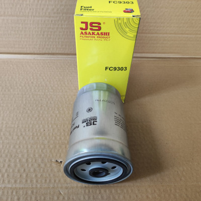 Lọc dầu Diesel Kia Caren 2006-2018 - FC9303