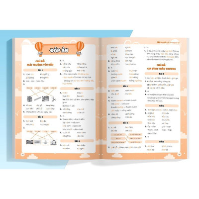 Sách - Vở Luyện Viết Chính Tả - Âm - Vần - Đoạn - Chữ Hoa - Dấu Thanh Lớp 1 - Chọn Lẻ 2 Cuốn - Megabook
