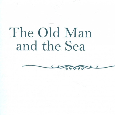 Ông Già Và Biển Cả - FN