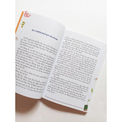 Kỹ Năng Sống Dành Cho Học Sinh - Lòng Biết Ơn (Tái Bản)