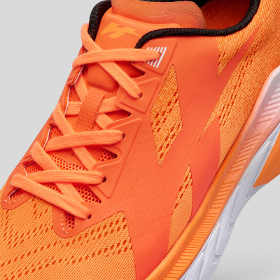 Giày Thể Thao Nam Biti’sHunter Running LiteDual​ - Original Edition 2k24​ HSM004801CAM (Cam)