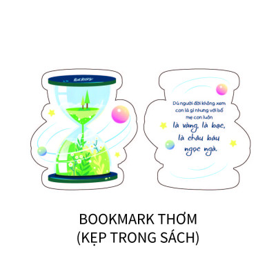 Tìm Lại Chính Mình Trong Lưng Chừng Ký Ức
