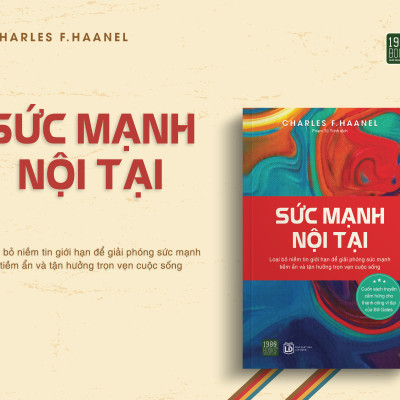 Sức Mạnh Nội Tại