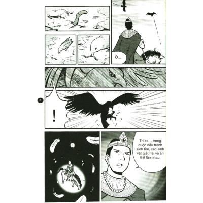 Cuộc Đời Đức Phật (Tái Bản)