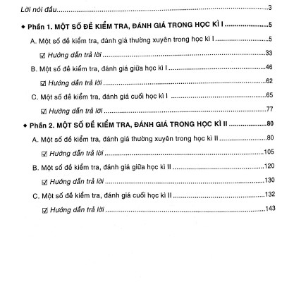 SÁCH-Đề Kiểm Tra, Đánh Giá Địa Lí 10 (Bám Sát SGK Kết Nối Tri Thức Với Cuộc Sống)HA-MK
