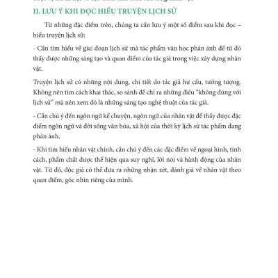 Làm Chủ Kiến Thức Ngữ Văn Bằng Sơ Đồ Tư Duy Lớp 8 - Tập 1 (Theo Chương Trình Của Bộ Sách Kết Nối Tri Thức Với Cuộc Sống)