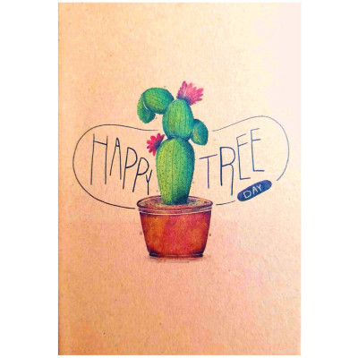 Combo Trí Tuệ Do Thái và Bài Học Israel - Cuộc Hồi Sinh Vĩ Đại Của Dân Tộc Thông Minh Nhất Thế Giới ( Tặng Kèm Sổ Tay Xương Rồng)