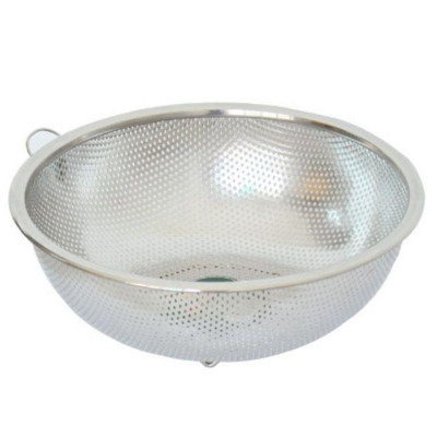RỔ RÁ INOX
