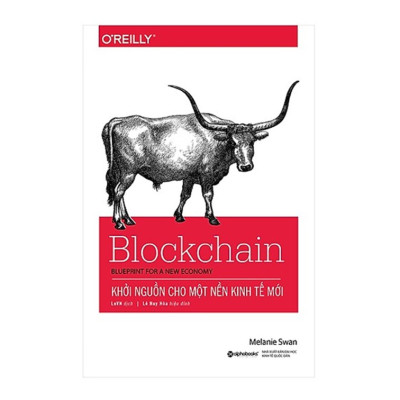 Combo 4 Cuốn Sách Tương Lai Của Nền Kinh Tế Số : Bank 3.0 - Tương Lai Của Ngân Hàng Trong Kỷ Nguyên Số + Bank 4.0 - Ngân Hàng Số : Giao Dịch Mọi Nơi, Không Chỉ Ở Ngân Hàng + Cuộc Cách Mạng Blockchain + Blockchain – Khởi Nguồn Cho Một Nền Kinh Tế Mới