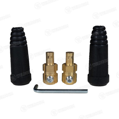 MÁY HÀN QUE ARES (CHUYÊN KÉO QUE 5.0MM) 500/380V (THAY THẾ MÁY HÀN CƠ VÀ NHIỀU TÍNH NĂNG VƯỢT TRỘI) JASIC - HÀNG CHÍNH HÃNG