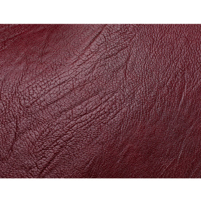 Túi xách nữ thời trang cao cấp thời trang – BEE GEE TN1006