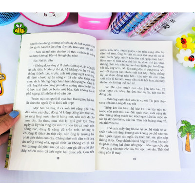 Sách - Việc làng - Ngô Tất Tố