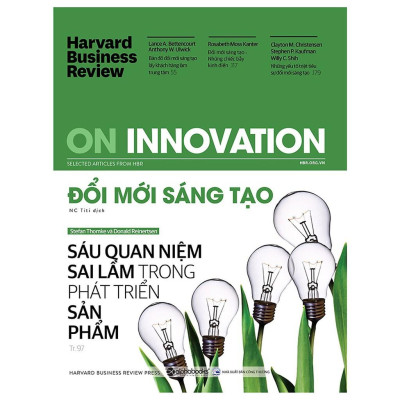 Combo sách 5 cuốn Harvard Business Review on point 1 (CHIẾN LƯỢC+ LÃNH ĐẠO + ĐỔI MỚI SÁNG TẠO + TRUYỀN THÔNG GIAO TIẾP+ MARKETING CHIẾN LƯỢC)
