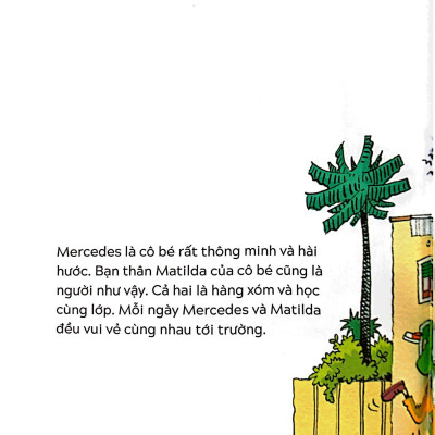Tiến Lên Nào - Dậy Đi, Cô Nàng Ngái Ngủ - Một Câu Chuyện Giúp Trẻ Vui Vẻ Khi Thức Dậy