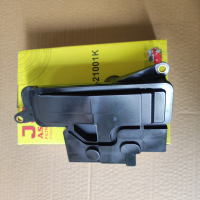 Lọc nhớt hộp số Lexus ES250 2.5L 2012-2018 - JT21001K