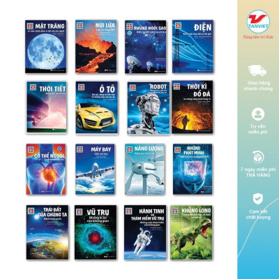 Sách - Thế Nào Và Tại Sao - Những Phát Minh Thiên Tài Với Ý Tưởng Bất Chợt - Tân Việt Books