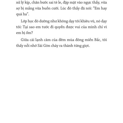 Đúng Người, Không Sai Thời Điểm