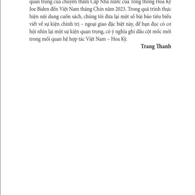 Sách - Nhật Ký Nguyễn Văn Thiện - Hành Trình Kỳ Lạ Từ Harvard Đến Hà Nội - ndbooks