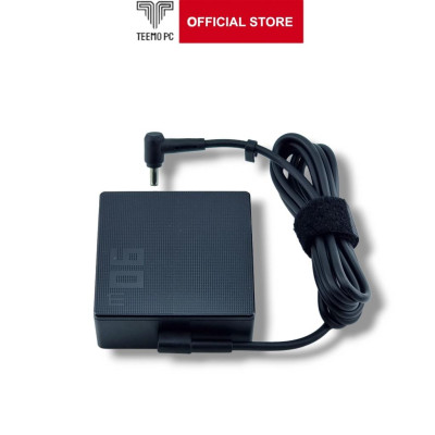 Sạc Tương Thích Cho Laptop Asus Pro P5440UA P5440UF P5440U ASUSPRO P5240 P5340 P5440 90w TEEMO PC Hàng Nhập Khẩu New Seal