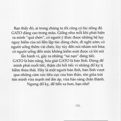 Ngưng đố kỵ để tiến xa hơn - Minh Thương, Minh Ngọc