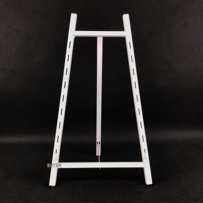 Khung vẽ - giá đỡ tranh Enter GV090 90cm đen / trắng / vàng