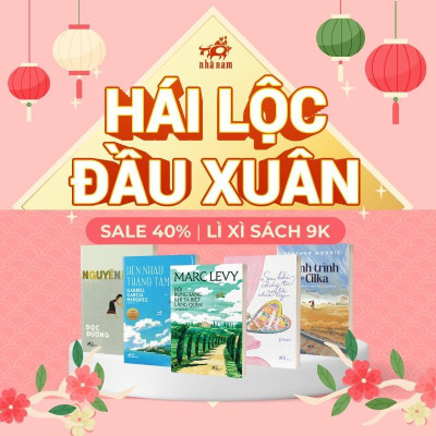 Sách - Đôi mắt của Mona - Nhã Nam