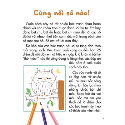25++ Hoạt Động Rèn Luyện Trí Sáng Tạo Và Tư Duy Cho Trẻ