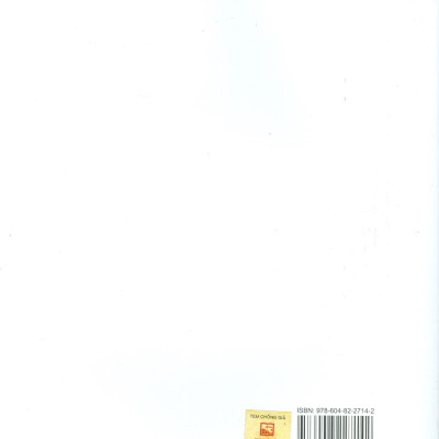 Kinh Tế Công Nghiệp Vật Liệu Xây Dựng 