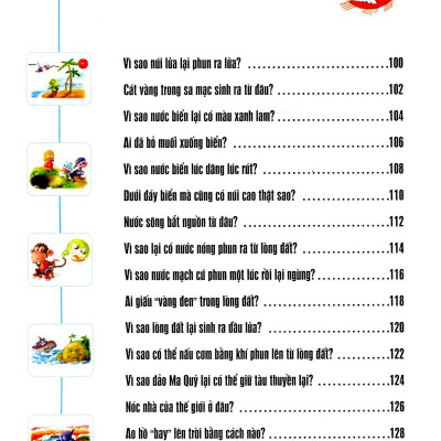 Mười Vạn Câu Hỏi Vì Sao - Bí Ẩn Bầu Trời Sao (Tái Bản 2019)