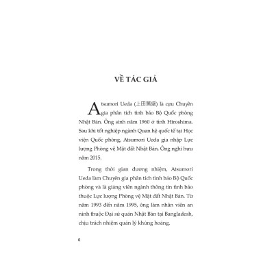 Sách - Mưu Lược Dụng Nhân Xử Thế