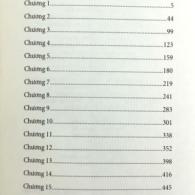 Ngụ Cư