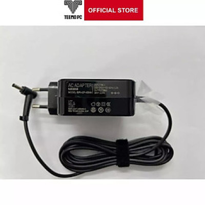 Sạc Tương Thích Cho Laptop Asus Vivobook S14 S433Fa-Eb053T S433Fa-Eb054T S433Fa-Eb437T - Hàng Nhập Khẩu New Seal TEEMO PC TEAC1562