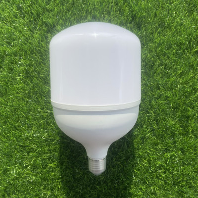 Bóng đèn LED bulb trụ LEDGOES 50W