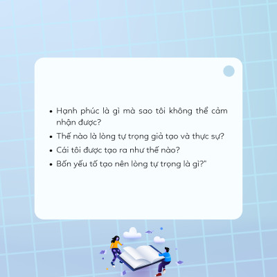 SÁCH - Thôi làm tổn thương mình - Tác giả Jun Mee Kyung