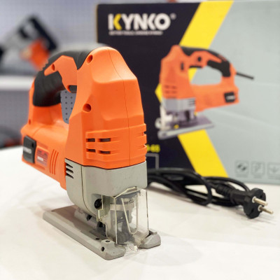 Máy cưa lọng cầm tay chính hãng Kynko M1Q- KD20 -65 # 6203 giá tốt