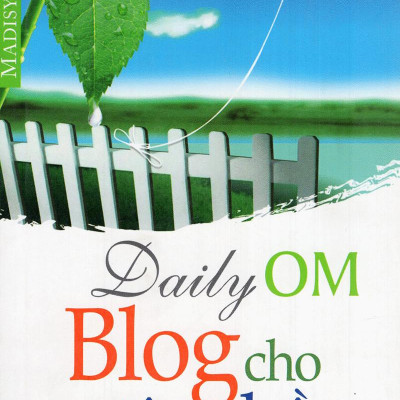Blog Cho Tâm Hồn 1